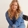Hanna Bruggeman