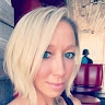 Emilie Phillips