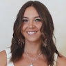 Tatiana Tomich