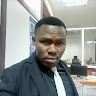 Raphael Kimanthi