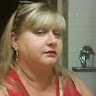 Cheri Mitchell