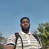Ayman Manu