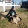 Gitau Mark