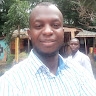 THE STEPHEN MUTUNGA