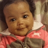 Shakeitha Lynch