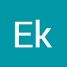 Ek Prator