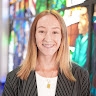 Catherine Sellers