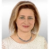 Ayper Somer