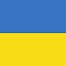 Дмитро Кобилінський