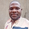Waswa Ddamulira John