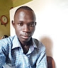 Juma Ignatius