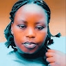 ICYIBEREYEHO GRACE