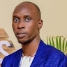 Ibrahim Kamoga
