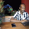 nathan tutuu