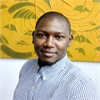 anthony kioko