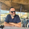Χρήστος Κοσμόπουλος