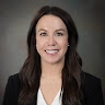 Stephanie Barringer