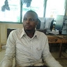 Ibrahim Musah