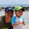 Richard Au