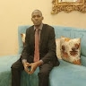 Duncan Bukenya Ssekajigo