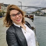 Gergana Lengerova