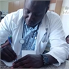 John Kamunyu 
