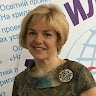 Юлія Кричевська