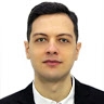 George Bokuchava