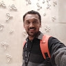 Kiran Shahapurkar