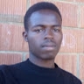 Jean Pierre SEWANYANA