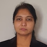 pradeepa g