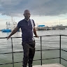 DAVID OLAL