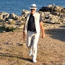 Paolo Pardini