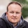 Jeremy Zaugg