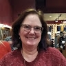 Ann-Marie Duncan