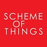 Schema Things