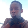 Pothin Blaise
