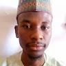 Kamalu Yakubu Mukhtar