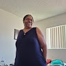 Sherita Brazzell