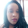 Anne Wanjiru