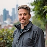 Daniel Whiteneck