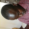 ROBERT KIBET