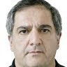 Gia Tomadze