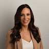 Meghan Barbieri