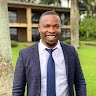 Ntende Kenneth