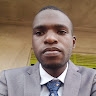 Mugisha Gerald