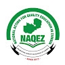 NAQEZ Official