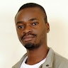 Joel Katusiime