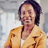 Tamu Thomas