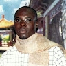 GOUATAINE SEINGUE Romain